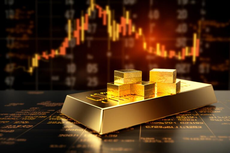 The Process of Gold Evaluation and Pricing